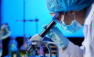 Nobaton Laboratory: How does Fruit Acid Whiten Teeth?