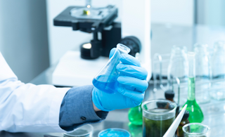 The Scientific Mystery of Oral Health