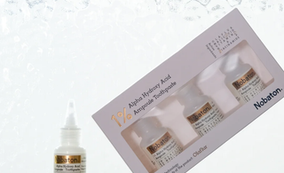 ✨What are the functions of fruit acids? This article will tell you!