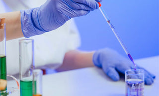 Nano-sized Diamond Powder: Pioneering the Power of Technology