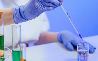 Nano-sized Diamond Powder: Pioneering the Power of Technology