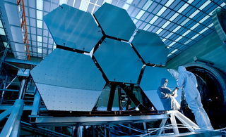 Protecting Oral Health: The Power of Natural Formulas