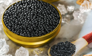 Oral Health: Maintenance and Protection