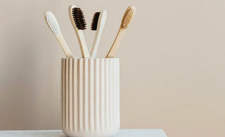 Saving Oral Health: The Scientific Power of Natural Caviar Toothpaste