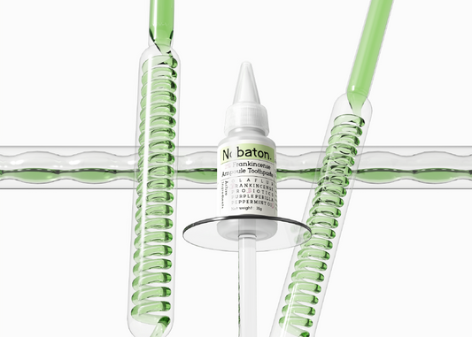 what toothpaste is best for whitening teeth