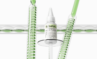 what toothpaste is best for whitening teeth