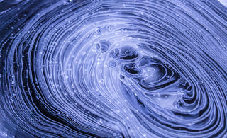 Scientific Interpretation of a New Concept in Oral Hygiene