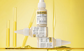 Does whitening toothpaste damage enamel