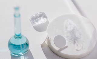 The Marvelous Power of Caviar: Awakening Cellular Division and Activation