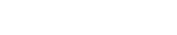 nobaton