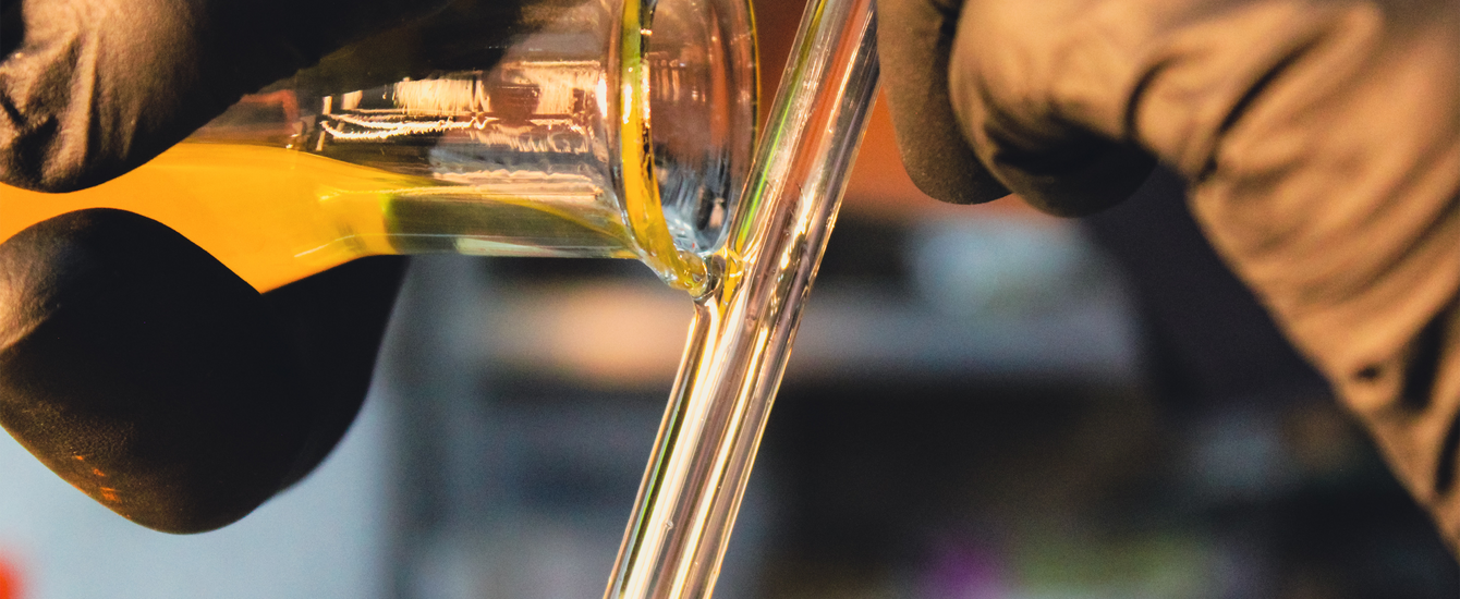 Nobaton Laboratory: What is Tooth Reducing Agent? – nobaton